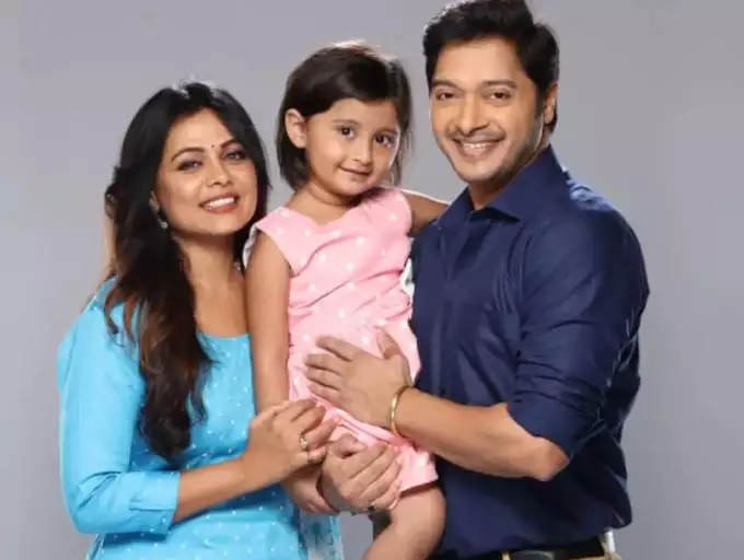 Shreyas Talpade latest news in hindi.jpg